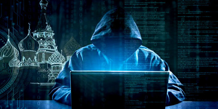 Departamento de Justicia recupera $500 mil robados por hackers norcoreanos