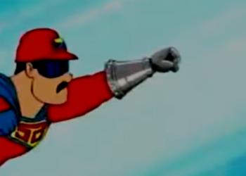 Maduro convirtió la celebración de la Independencia de Venezuela en una burla colectiva