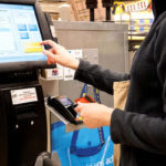 Si utilizas el self-checkout, asegúrate de no cometer errores. Podrían terminar en la cárcel.