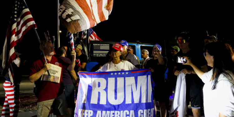 "Indignado" por "robo" de avión de Emtrasur: Régimen venezolano insulta a Alberto Fernández