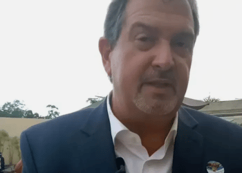 Adán Celis pide al régimen venezolano la devolución de más de 800 empresas expropiadas