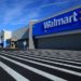 Walmart elimina 200 puestos de trabajo en EEUU