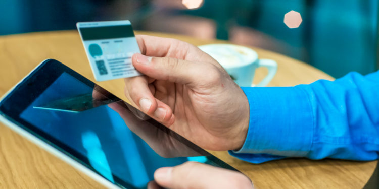 Conozca las innovaciones que impactarán la banca en Colombia