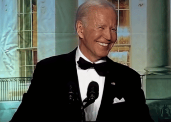 Recientes medidas de Biden le ayudan a levantar la popularidad