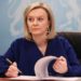 Liz Truss, la mujer que aspira a Primer Ministro del Reino Unido
