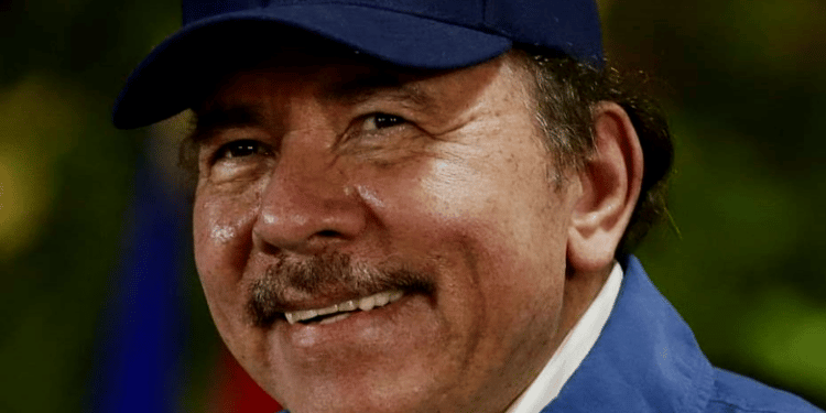 Nicaragua inicia proyecto de desarrollo de energía nuclear para fines pacíficos