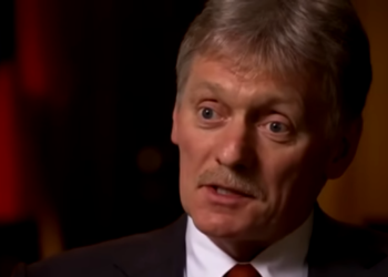 El Kremlin dice que no hay condiciones para una reunión Putin-Zelenski