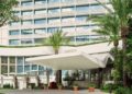 $ 580 millones piden por hotel Miami Beach Edition