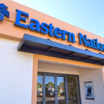 El Eastern National Bank, controlado por Nicolás Maduro, tiene cerca de $260 millones en activos y cuatro sucursales en el sur de la Florida.