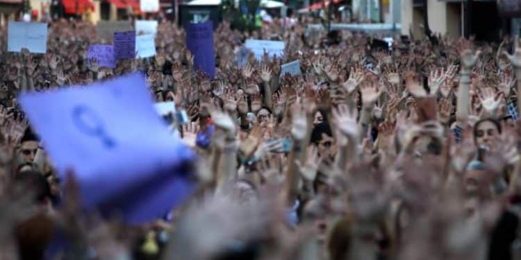 España aprueba ley de libertad sexual: entérese de qué trata