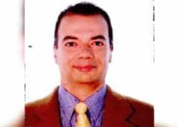 El M-19 se posesiona del DNI colombiano