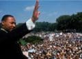 Histórico discurso de Martin Luther King Jr. “Tengo un sueño” cumple 59 años