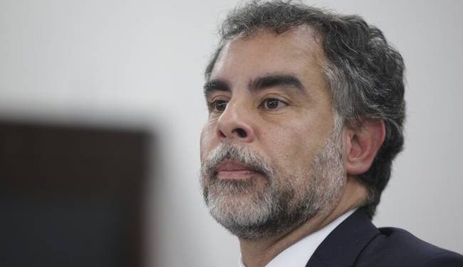 Armando Benedetti y Felix Placencia nombrados embajadores en Venezuela y Colombia