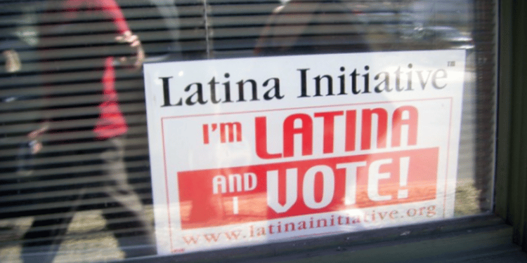 Enfoque Latino: El poder político de los hispanos en Estados Unidos (parte 2)