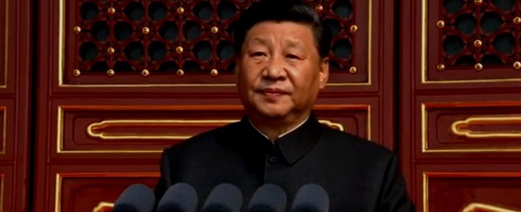 Por viaje a Taiwán: China corta diálogo con EEUU y sanciona a Pelosi