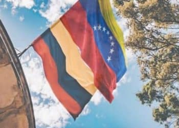 Petro motoriza inversiones colombianas en Venezuela