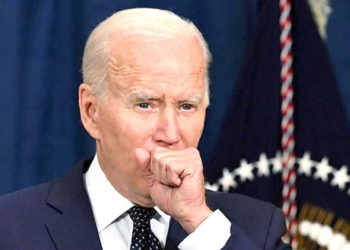 La infección de rebote, es como un falso positivo, generado por el sistema de defensas del organismo.