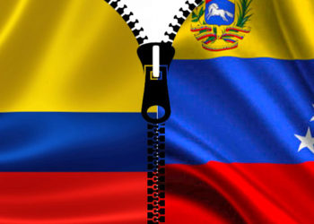 Normalización de relaciones colombo-venezolanas está en ambas agendas