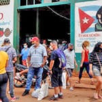 En Cuba ven la apertura a la inversión extranjera, como un pequeño paso en la dirección correcta.