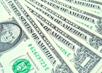 Lo que nos cuenta la historia sobre el dólar como moneda