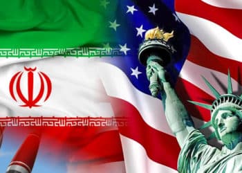 Acuerdo nuclear: Washington ve progresos donde Irán encuentra retrasos