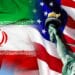 Acuerdo nuclear: Washington ve progresos donde Irán encuentra retrasos