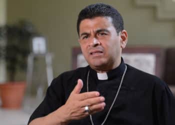 Más allá de la noticia: ¿Por qué el régimen de Daniel Ortega ataca a la Iglesia católica en Nicaragua?