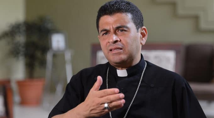 Más allá de la noticia: ¿Por qué el régimen de Daniel Ortega ataca a la Iglesia católica en Nicaragua?
