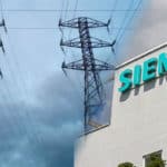 Siemens podrían impulsar la generación de energía, para ayudar a superar los apagones regulares y años de racionamiento.