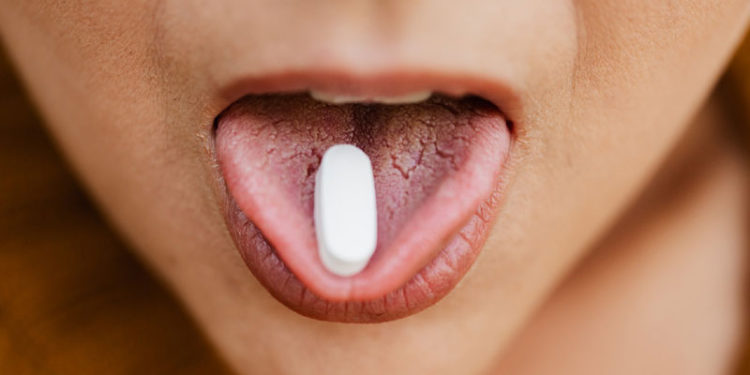 Al ingerir medicinas, a veces, nos dejamos guiar por mitos, que pueden ser perjudiciales para nuestra salud.