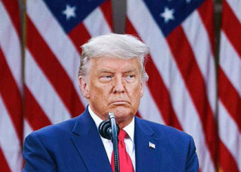 Cinco preguntas clave sobre el allanamiento en Mar-a-Lago