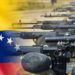 Ejercicios militares en Venezuela: ¿un peligro para Colombia?