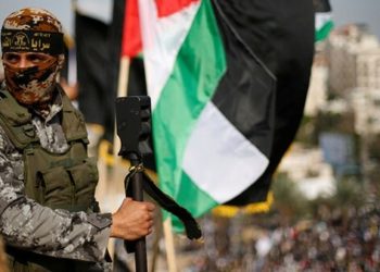 Preferible críticas que pésames