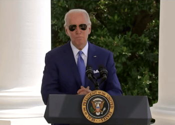 Cinco escenarios que podrían favorecer a Joe Biden