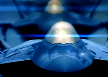 China reclutó científicos del principal laboratorio nuclear de EEUU para diseñar misiles y drones