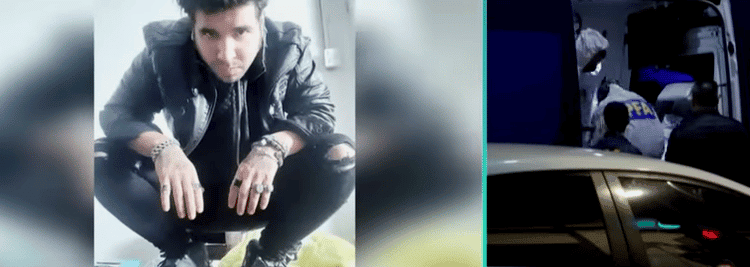 Por qué falló el arma del atentado contra Cristina Fernández y quién era el verdadero dueño