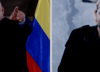 Juanes suspende concierto en Venezuela por amenazas del chavismo