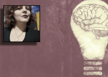 Podcast: Salud mental con la psicóloga @Petrypsique