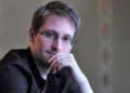 Organizaciones de Derechos Humanos han solicitado que Edward Snowden sea indultado.