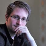 Organizaciones de Derechos Humanos han solicitado que Edward Snowden sea indultado.