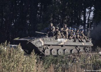 En Ucrania: Putin enfrenta la peor derrota desde la II Guerra Mundial