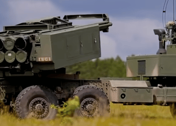 EEUU dará 1.000 millones de dólares en armas a Ucrania