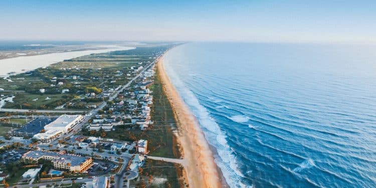 Homestead: la ciudad con mayor proyección inmobiliaria de Florida