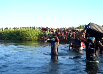 Suben en intensidad las oleadas migratorias venezolanas en todo el continente