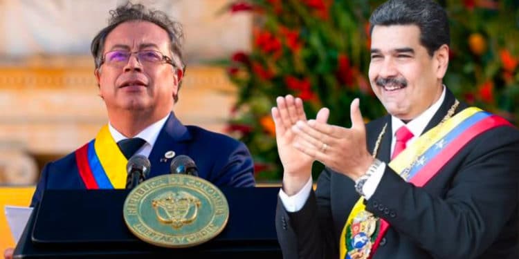 Colombia en Cápsulas: Más que buenas intenciones…