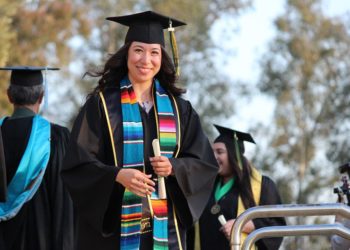 Mes de la Herencia Hispana: La minoría que más crece, se educa y asciende