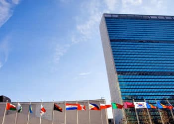 En la ONU, líderes latinoamericanos de izquierda, cuestionaron duramente a Nicaragua y Venezuela.