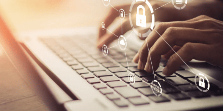 Proyecto Matter busca unificar conectividad en dispositivos domésticos