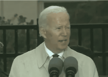 11 de septiembre: Biden anuncia “plan” para brindar justicia a familiares de víctimas