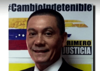 Tribunal de Miami ordena a Maduro pagar $73 millones a familia de disidente que murió bajo custodia en Venezuela